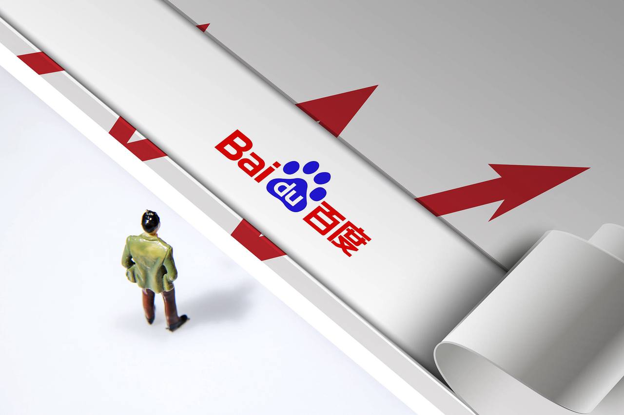 5彩app下载安装讲解